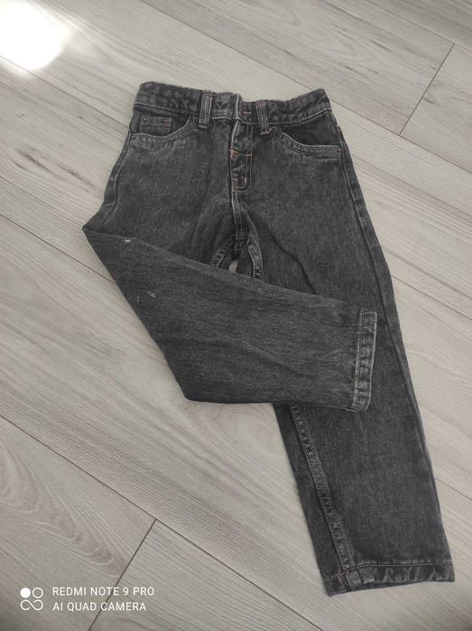 Момчики 110см шикарні