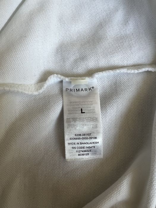 Koszulka polo