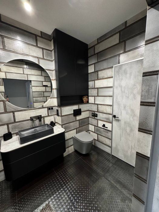 ЖК Comfort City Lagoon, Лагуна, продам квартиру 1 ком.Приднепровск