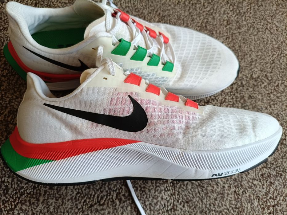 Чоловічі кросівки Nike, оригінал