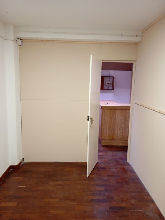 Escritório Moreira da Maia