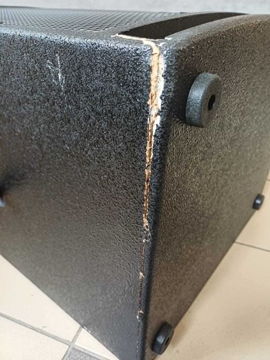Kolumna subwoofer Vonyx SWP15 outlet