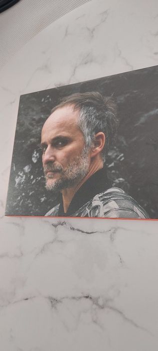 ARTUR ROJEK >kundel< Iwyd.digi.