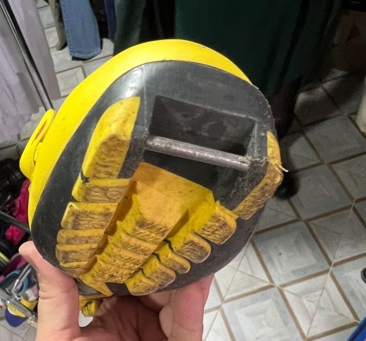 Боти черевики для бігових лиж