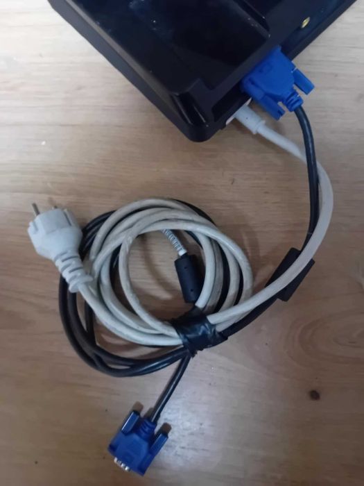 Projektor Acer X1260 cyfrowy projektor DLP multimedialny sprawny !