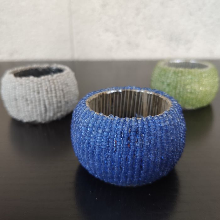 Napkin Rings64862959433602121