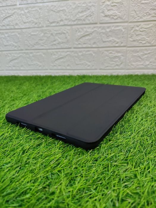 Чехол на планшет чехол книжка Huawei Matepad 11'