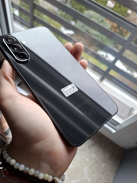 Samsung galaxy A36 5G