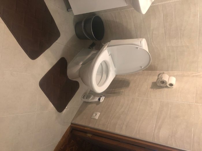 Сдам спальные места в частном доме посуточно, долгосрочно