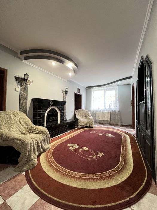 Продається будинок в м. Ужгород