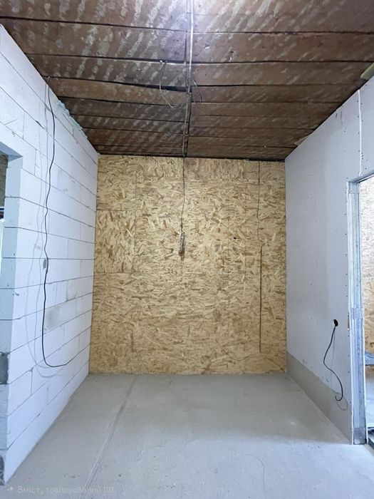 Продаю будинок в селі Будище