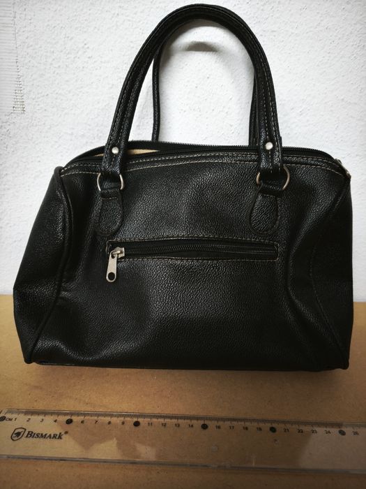 Bolsa de cortiça