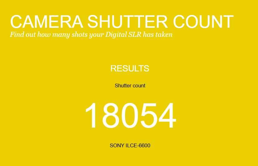 Sony A6600 + klatka Smallrig | Sigma 16mm, f1.4, Tamron 17-70, f2.8