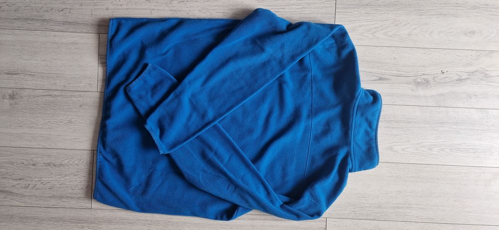 The North Face L