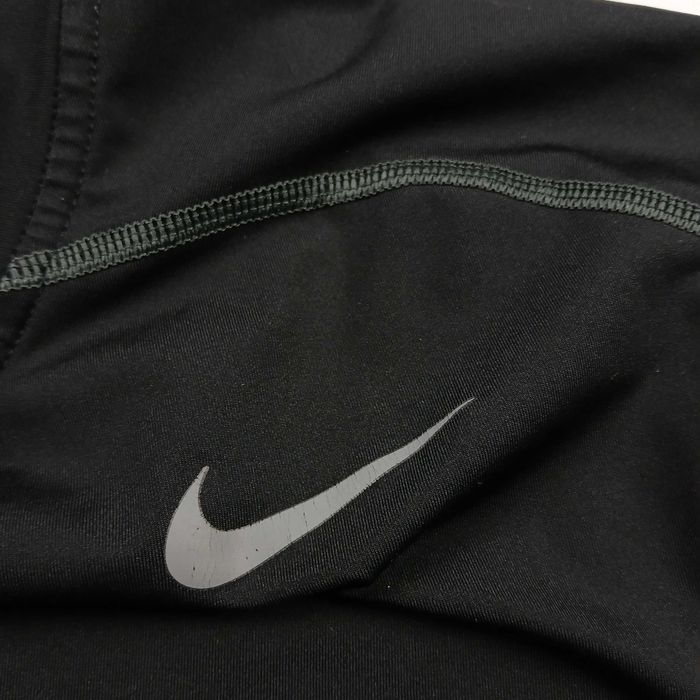Koszulka męska Nike Pro Combat Compression rozm : L / M