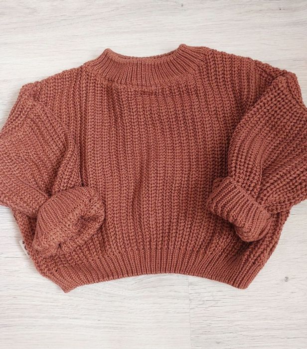 Кофти на хлопчика