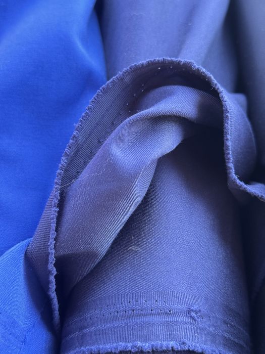 Ткань / опт / костюмка мемори - от 5 м -50 грн/м