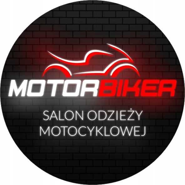 Kask motocyklowy HJC F71 Arcan - motorbiker.pl