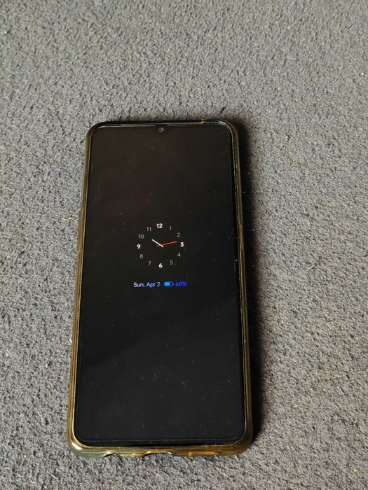 Sprzedam Oppo Reno Ace