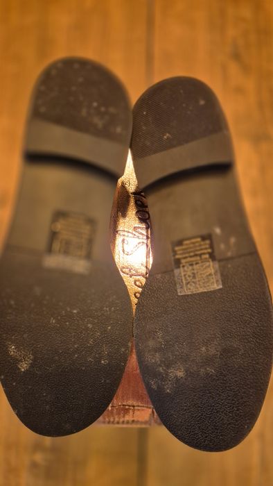 Półbuty damskie, mokasyny Sweet Shoes r. 37 - OKAZJA!