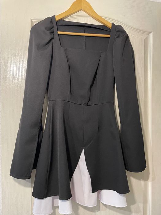 Одяг б/у у хорошому стані!