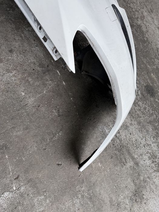 Para-Choques Frontal Bmw F20/F21