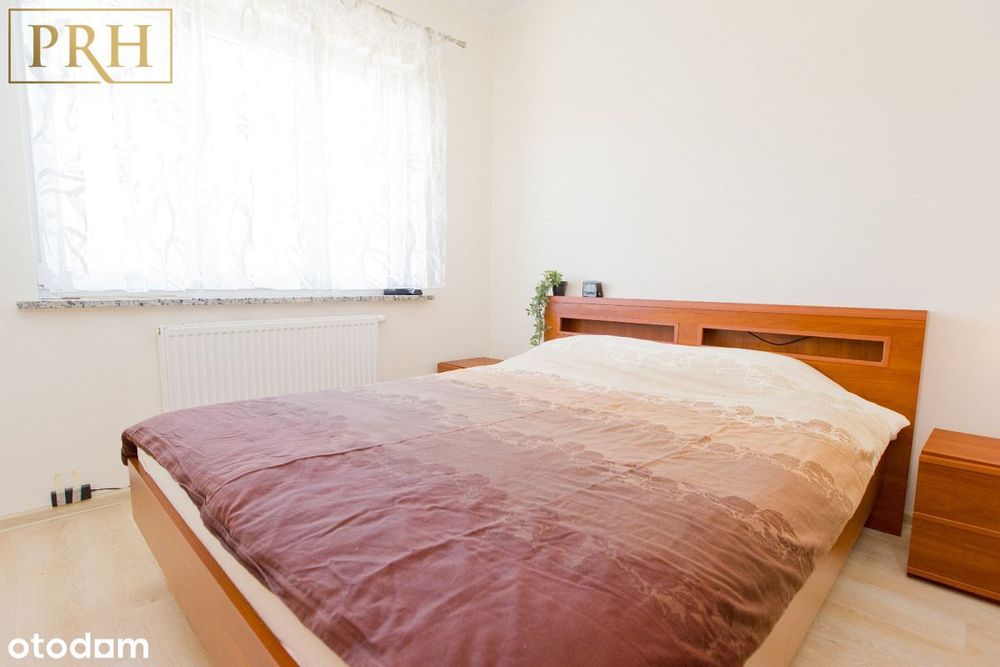 Sprzedam dom 50 m od  m, ul. morza- Sarbinowo, ul.