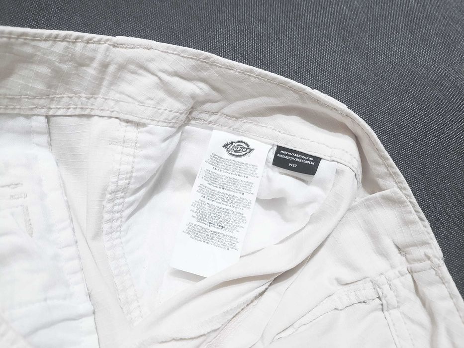 Штани Dickies Cargo