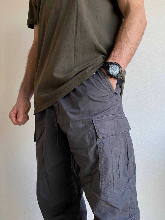 Продам чоловічі штани