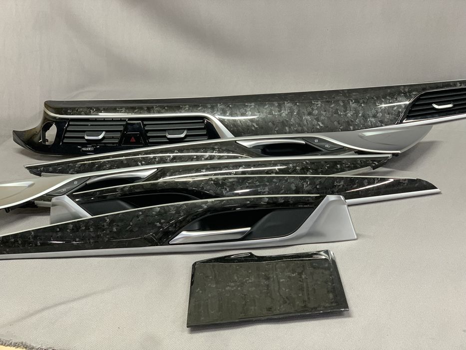 Покраска и ремонт пластика, аквапринт , аквапечать,лазерная гравировка