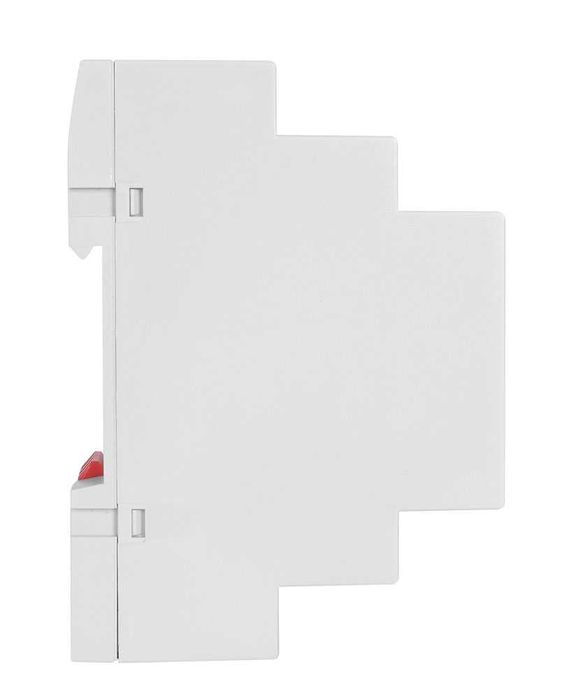 Przekaźnik kontroli temperatury e.control.h01 16A AC/DC