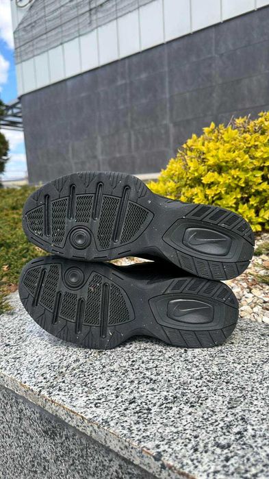#4403 Nike Monarch IV   [US 10 | 28 cm ]