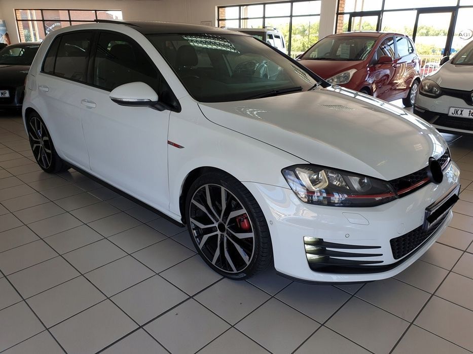 FELGI R16 5x112 VW Golf 5 6 Eos Scirocco Passat CC B6 B7 Caddy E-Golf
