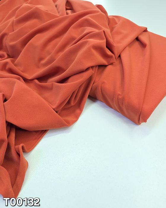 Ткань трикотаж микромасло опт и розница