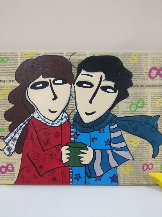 Decorative Painting64564273056643121