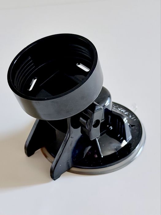Uchwyt pod prysznic - Fleshlight