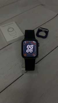 Apple watch serie 5 olx deals