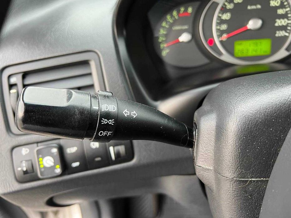 Продам Hyundai Tucson 2006р. #73196