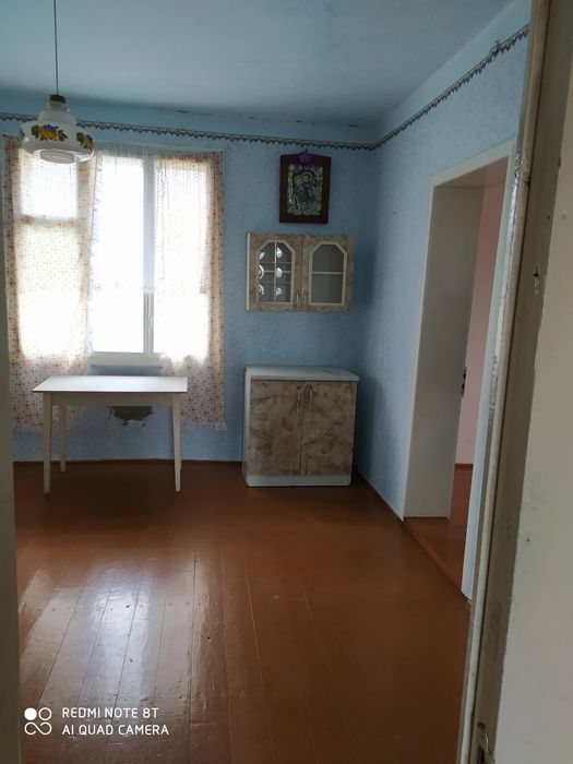 Продам  приватний будинок