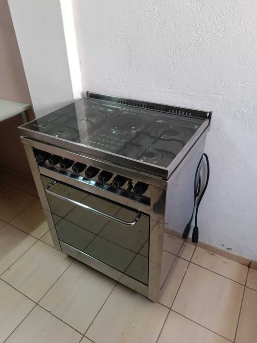 Fogão_troia                                  .