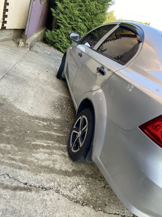 Продам автомобіль