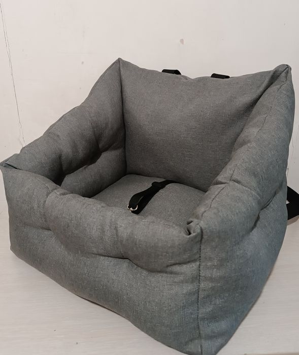 Автокрісла для собак, автогамак для собак