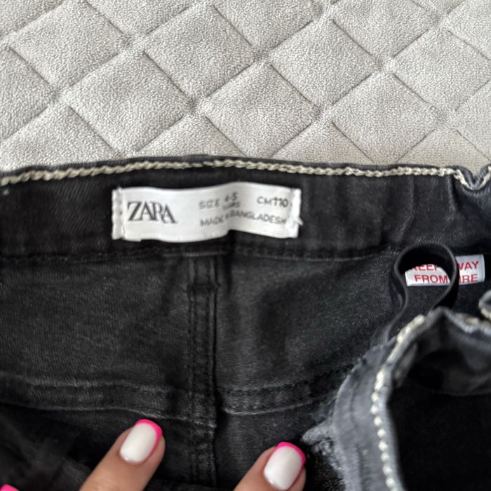 Продам шорти на хлопчика