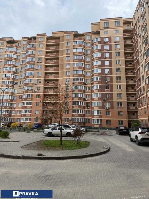 Срочная продажа 1комнатной квартиры с ремонтом