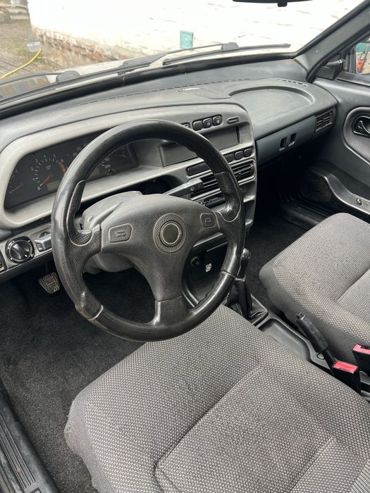 Ваз2109 2011года!