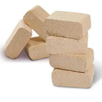 Pellet pelet drzewny A2 Magnat Lava Olczyk Barlinek Feniks Olimp Oława