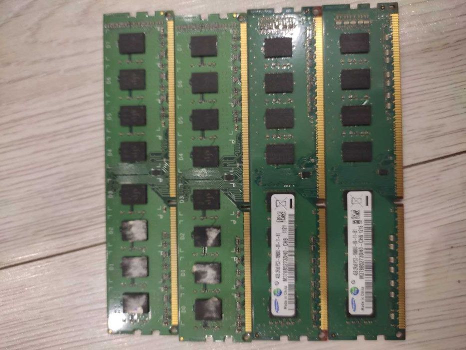 Asus P7P55D Deluxe +Процессор Intel Core i7 870 2.93-3.6 Ггц