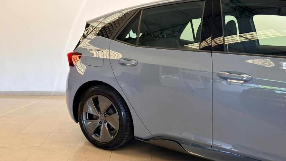 Cupra Born 150kW/58kWh Edition Dynamic foto 3