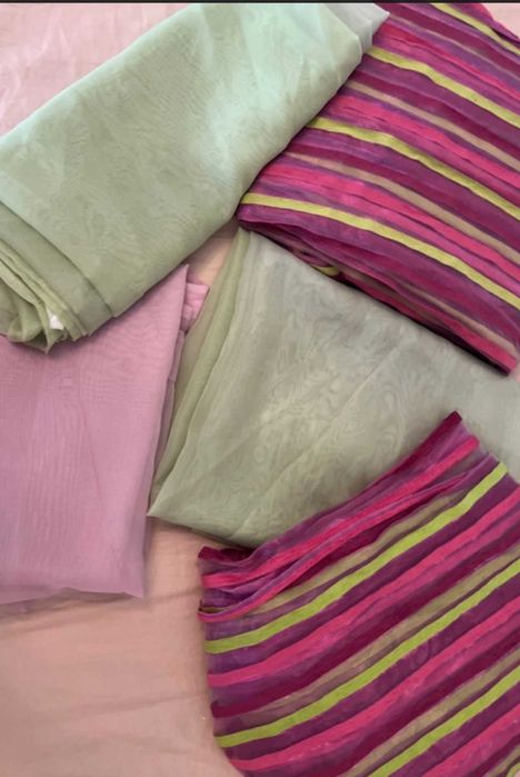 Quarto de Criança - Impecável e Colorido