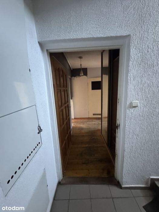 Bezpośrednio, M-3 do własnej aranżacji, ul. Boczna , Koszalin